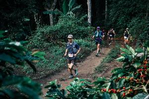 BIB: 
                            <button type="button" onclick="openModal(25831947)" class="btn btn-primary btn-sm float-right btn-popup" data-toggle="modal" data-target=".modal-high-quality">
                        <i class="fas fa-shopping-cart"></i> Add to Cart
                    </button>
                                            <button type="button" onclick="isThisMe(25831947, true)" class="btn btn-success btn-sm float-right btn-popup btn-isme hidden" data-toggle="tooltip" data-placement="bottom" title="นี่คือรูปของคุณใช่ไหม คลิกที่นี่เพื่อเอาเข้าอัลบั้ม">
                        <i class="fas fa-plus"></i> Add to album
                    </button>
                    <button type="button" onclick="isThisMe(25831947, false)" class="btn btn-warning btn-sm float-right btn-popup btn-isnotme hidden">
                        <i class="fas fa-ban"></i> Remove from album
                    </button>